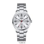 Reloj Tressa Lobo (Hombre) - Image 3