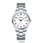 Reloj Tressa Lobo (Hombre) - Image 2