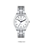 Reloj Tressa Peru H (Hombre) - Imagen 4