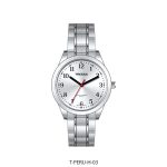 Reloj Tressa Peru D (Mujer) - Image 2