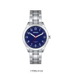 Reloj Tressa Peru D (Mujer) - Image 3