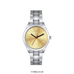 Reloj Tressa Peru H (Hombre)