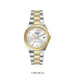 Reloj Tressa Rachel (Mujer) - Image 2