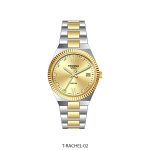Reloj Tressa Rachel (Mujer) - Image 3