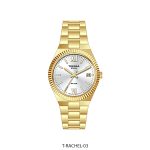 Reloj Tressa Rachel (Mujer) - Image 4