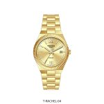 Reloj Tressa Rachel (Mujer) - Image 5