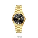 Reloj Tressa Rachel (Mujer)