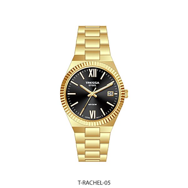 Reloj Tressa Rachel (Mujer)