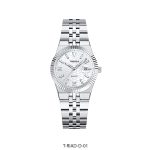 Reloj Tressa Riad D (Mujer) - Image 3