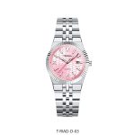 Reloj Tressa Riad D (Mujer)