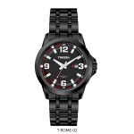Reloj Tressa Rome (Hombre) - Image 3