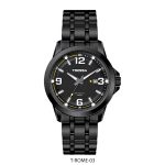 Reloj Tressa Rome (Hombre) - Image 2