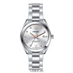 Reloj Tressa Zuri (Mujer) - Imagen 2