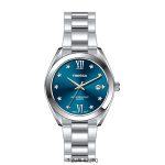 Reloj Tressa Zuri (Mujer) - Imagen 3