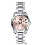 Reloj Tressa Zuri (Mujer) - Imagen 4