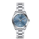 Reloj Tressa Zuri (Mujer)