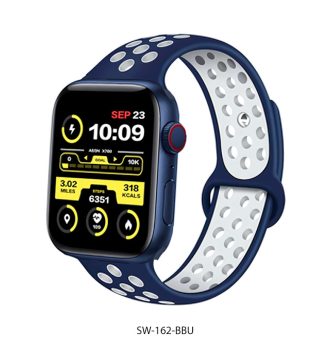 Smartwatch Tressa SW-162