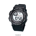 Reloj Tressa Eloise (Mujer) - Imagen 4