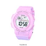 Reloj Tressa Eloise (Mujer) - Imagen 3