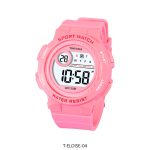 Reloj Tressa Eloise (Mujer) - Imagen 2
