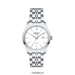 Reloj Tressa Erling