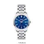 Reloj Tressa Erling (Hombre) - Imagen 2