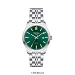 Reloj Tressa Erling (Hombre) - Imagen 3