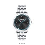 Reloj Tressa Jero (Hombre) - Imagen 2