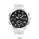 Reloj Tressa Kane