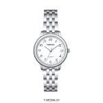 Reloj Tressa Mona