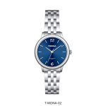 Reloj Tressa Mona (Mujer) - Imagen 2