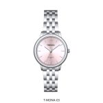 Reloj Tressa Mona (Mujer) - Imagen 5