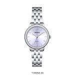 Reloj Tressa Mona (Mujer) - Imagen 4