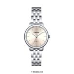 Reloj Tressa Mona (Mujer) - Imagen 3
