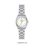 Reloj Tressa Sunday-D (Mujer) - Imagen 9