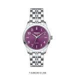 Reloj Tressa Sunday-D (Mujer)