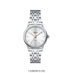 Reloj Tressa Sunday-D (Mujer) - Imagen 6