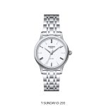 Reloj Tressa Sunday-D (Mujer) - Imagen 2