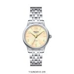 Reloj Tressa Sunday-D (Mujer) - Imagen 3