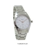 Reloj Tressa Sunday-H (Hombre)