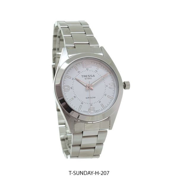 Reloj Tressa Sunday-H (Hombre)