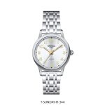 Reloj Tressa Sunday-H (Hombre) - Imagen 6