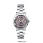 Reloj Tressa Sunday-H (Hombre) - Imagen 7