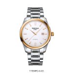 Reloj Tressa Tempo A (Hombre) - Imagen 4