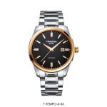 Reloj Tressa Tempo A (Hombre) - Imagen 3