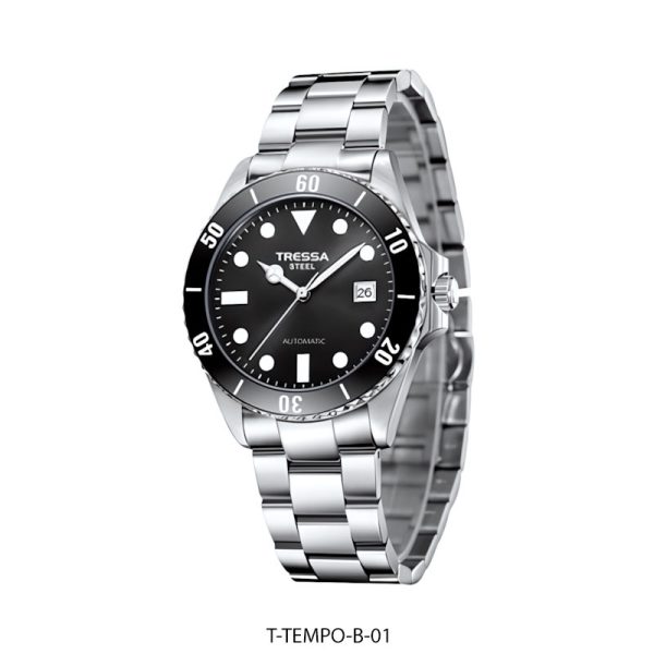 Reloj Tressa Tempo B