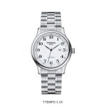 Reloj Tressa Tempo C