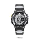 Reloj Tressa Troya