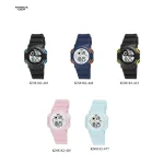 Reloj Knock Out 8182 (Mujer) - Imagen 5