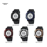 Reloj Knock Out 8195 (Hombre)